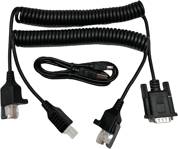1313-4331 1313-4431 1313-4401 1311-4401 OEM Level Handheld Programmer