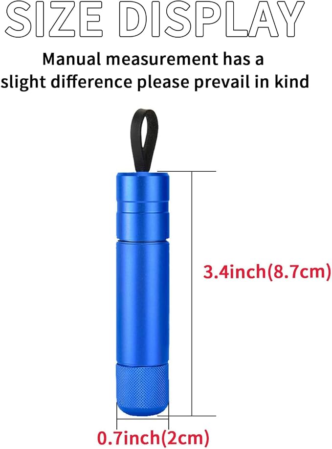 4 Packs SafeHammer Window Breaker Seatbelt Cutter, 2026 Upgraded Safe Hammer Glass Breaker Under Water, Car Emergency 2-in-1 Escape Tool with Base (Red & Balck & Silver & Blue)