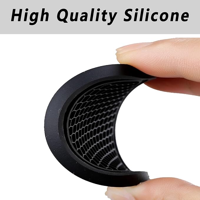 2PCS Car Cup Holder Coaster for 1500 2500 3500 | 2.75 Inch Universal Non-Slip Cup Holders, Car Interior Accessories,Car Drink Coaster Holder for 1500 2500 3500 (Blue)