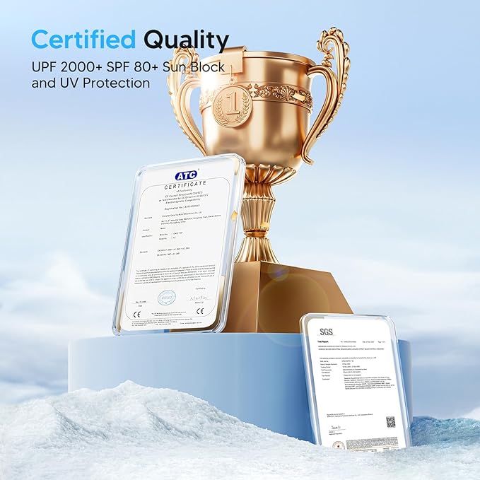 KUST Windshield Sun Shade for Chevrolet Blazer EV 2024 2025 2026 Window Accessories Shade Sun Visor Cover Foldable Block UV Rays