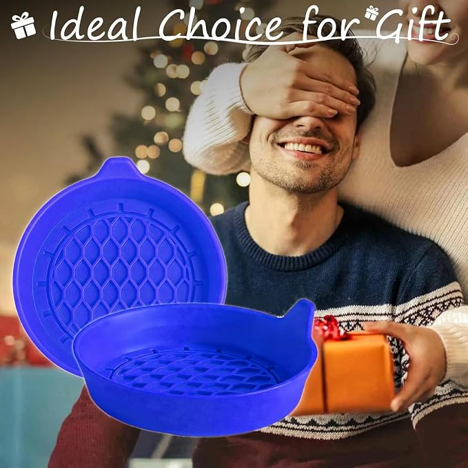 4 PCS Car Cup Coasters, Universal Cup Holder Coaster for Car Accessories, CupHolders Insert for Women Non-Slip Silicone Car Cup Holder Coasters