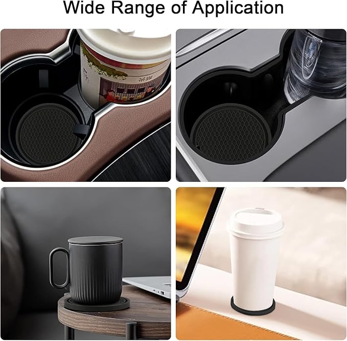 131W Car Charger Super Fast Charging Cigarette Lighter USB Phone Accessories Charger Adapter with QC USB c Type c PD Universal Quick Charge Multi 4 Port for 12-24v Car Cigarette Lighter Plug