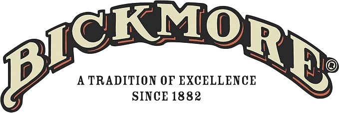 Leather Conditioner, Scratch Repair | Bickmore Bick LP 4oz - Heavy Duty LP Leather Preservative | Leather Protector, Softener and Restorer Balm for Dry, Cracked, and Scratched Leather | Made in USA