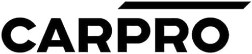 CARPRO CQUARTZ Skin PPF & Vinyl Nano-Coat - UV Protection for Wrapped Vehicles with Vinyl Film, UVA & UVB Resistant (50mL)