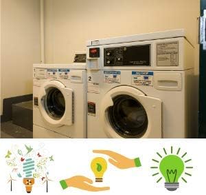 2-Pack E12 LED Bulb kx 2000 led Replacement Brother Sewing Machine Bulb Appliance Dryer Drum Water Dispenser Replacement Parts 120V Candelabra Bulb E12 Edison Screw Base 8W-Daylight White 6000K
