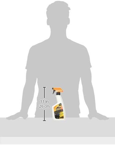 Original Protectant