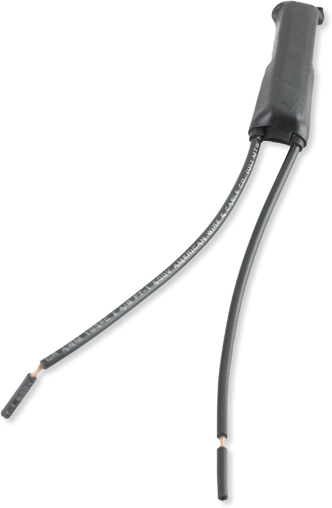 PCS 10K Load Resistor for LED Lighting (ILR-10K)