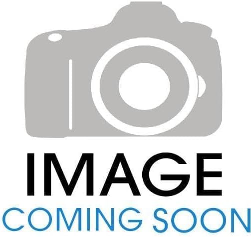 SMARTLINER Cargo Floor Liner Set for 2025-2026 Ford Expedition