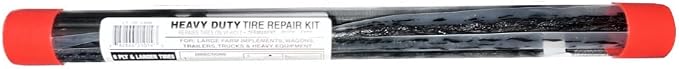 Hd tire Plugs with Tool TR1R-21014
