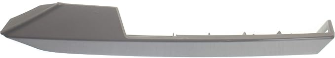 Garage-Pro Headlight Filler Compatible with Toyota Tacoma 2012-2015