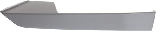 Garage-Pro Headlight Filler Compatible with Toyota Tacoma 2012-2015
