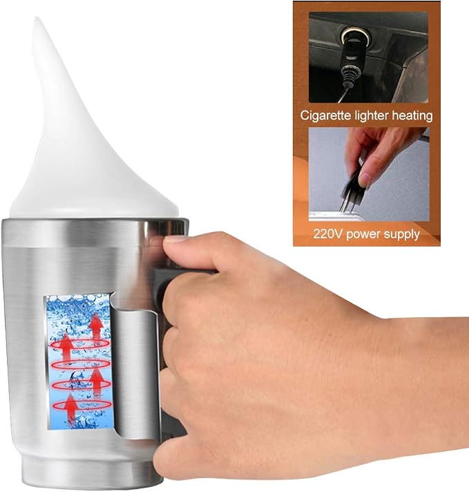 Atomizing Cup, Car Headlight Lens Polish Repair Tool Auto Restore Kit Clear, Headlight Restoration Wipe & Washer Kit (Restorer Kit)