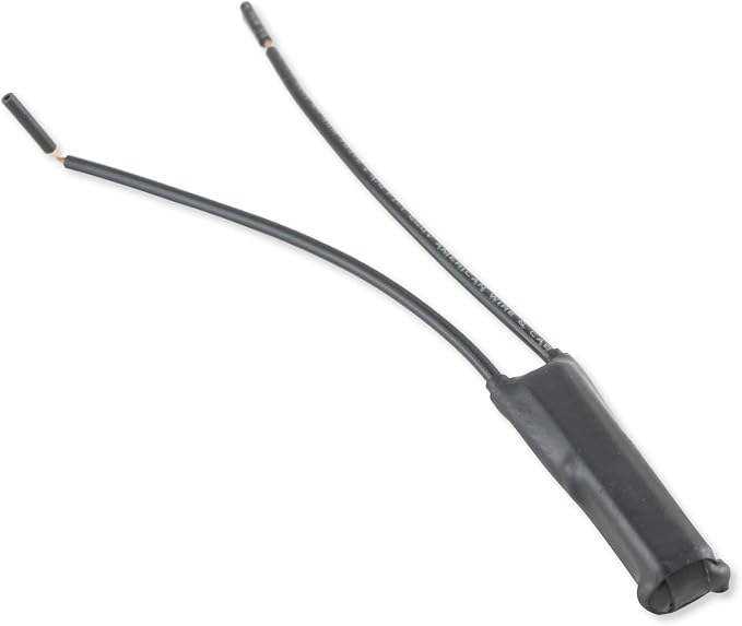 PCS 10K Load Resistor for LED Lighting (ILR-10K)