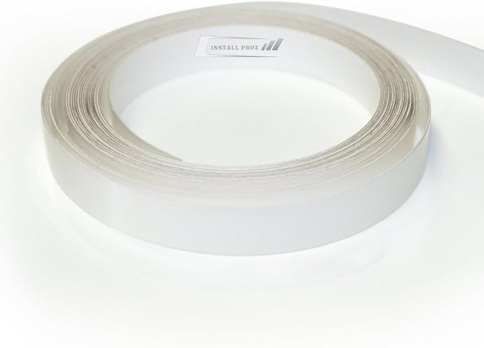 * Self-Healing Clear Paint Protection Film Kits (Bundle-Door Edge, Door Cup, and Door Sill)