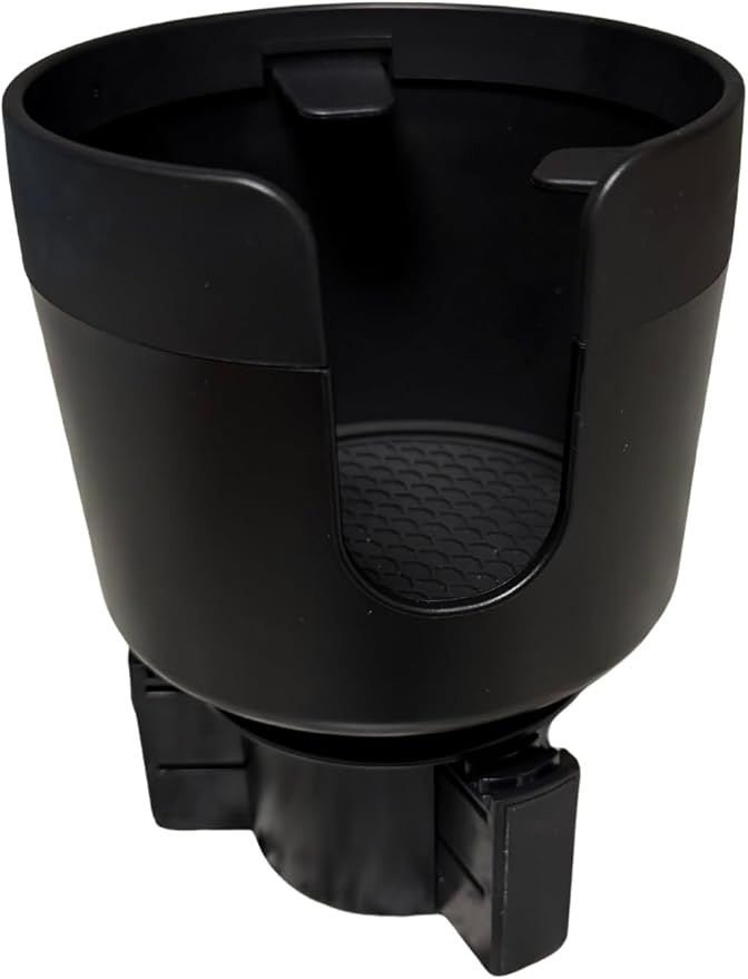 Car Cup Holder