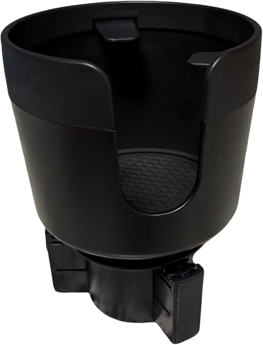 Car Cup Holder