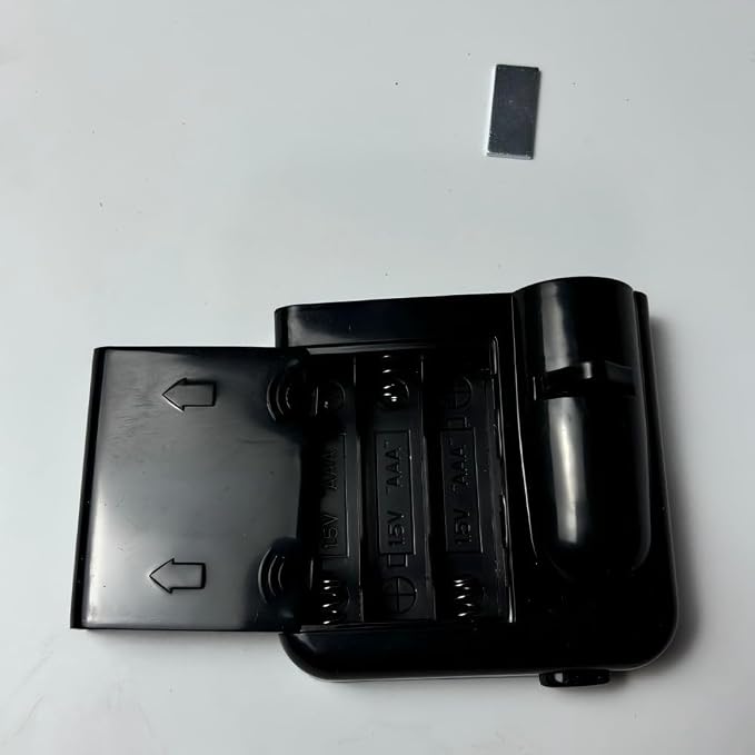 2Packs Car Door Lights Car Door Shadow Lights Projector Welcome Courtesy Lights (b-car-Orange)