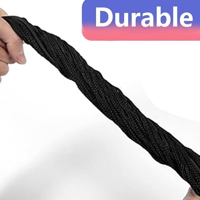 Car Rear Cargo Net, Adjustable Elastic Storage Organizer Net, Trunk Cargo Storage Net Compatible with 2018 2019 2020 2021 2022 2023 2024 2025 2026 Chevy Traverse