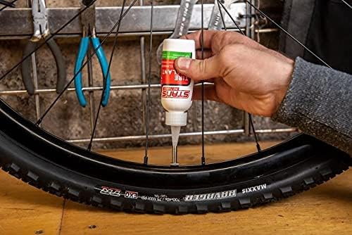 Stan's NoTubes Tire Sealant 2oz