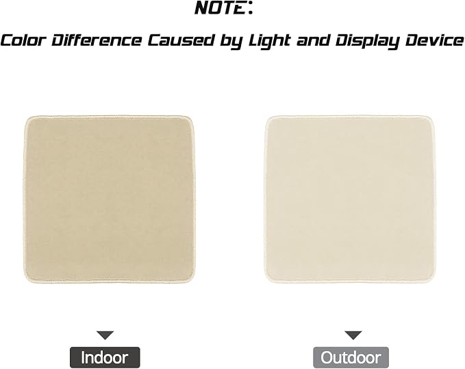 Fit 2011-2016 BMW F10 5-Series 4-Door Sedan Floor Mats Nylon Beige | IKON MOTORSPORTS, Factory Fitment Front & Rear Car Floor Mats Liner Carpets Replacement 4PC, 2012 2013 2014 2015