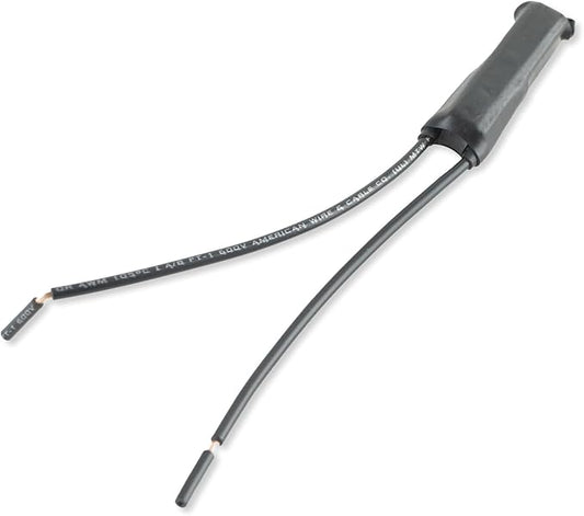 PCS 10K Load Resistor for LED Lighting (ILR-10K)