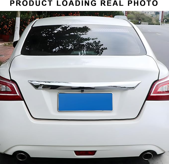 32.8Ft(10M) Car Door Edge Guards, U-Shaped No Glue Automotive Edge Trim Seal Protector Molding, Universal Vehicle Door Entry Guard Protective Strip, Exterior Car Accessories
