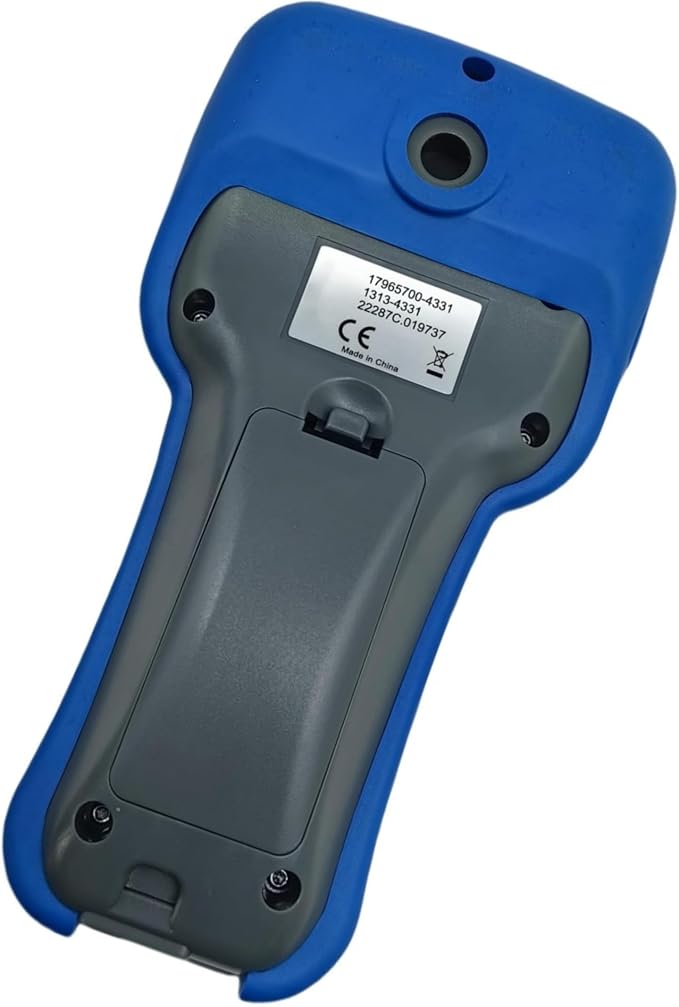 1313-4331 1313-4431 1313-4401 1311-4401 OEM Level Handheld Programmer