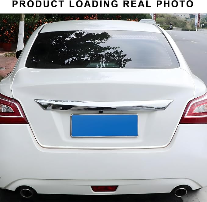 16.4Ft(5M) Car Door Edge Guards, U-Shaped No Glue Automotive Edge Trim Seal Protector Molding, Universal Vehicle Door Entry Guard Protective Strip, Exterior Car Accessories