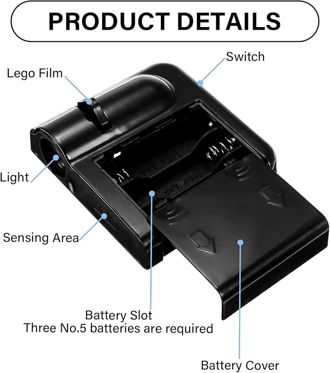 Car Door Lights Projector, Sunflower Car Door Projector Lights Universal Welcome Courtesy Ghost Shadow Lamp Fit for All Car Models Sunflower