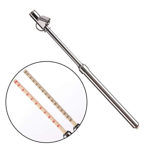 CZC AUTO Tire Pressure Gauge, Straight-on Foot Dual Head Chucks Auto Service Gage, Heavy Duty Air Gauge 10-150PSI 100-1000KPa for Car Truck RV Van (2 Packs, Silver)