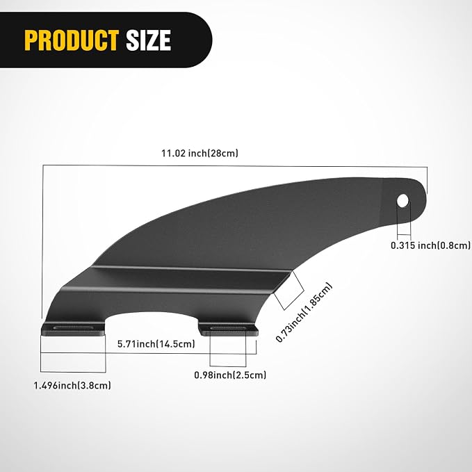 Nilight 52 inch Curved LED Light Bar Bracket Mounting Upper Windshield Roof Cab Brackets for Dodge RAM 1500 4th Gen 2009-2018, 1500 Classic 2019-2024 and RAM 2500 3500 2010-2018