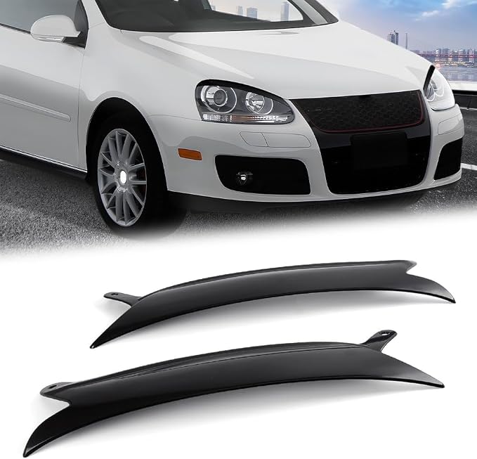 Termitor D1S HID Headlights Bulbs, 800% 30,000LM Enhanced Brighter, 6000K Cool White, IP68 Xenon 35W Design for Replace 66144 66140 85140 85415, Direct Plug-and-Play Installation, Pack of 2