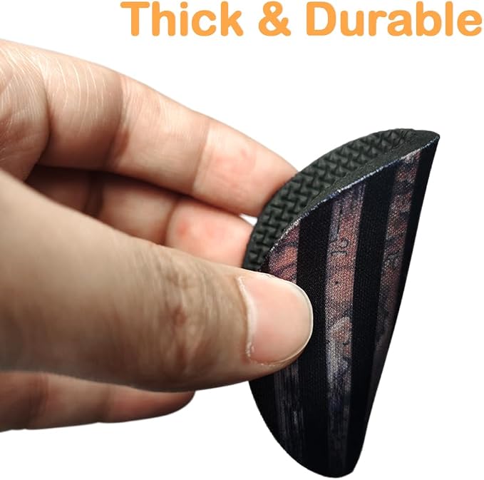 Osilly Car Coasters for Drinks, 2PCS Absorbent Camo America US Flag Cup Holders for Women and Men, 2.75 Inch Removable Cup Holder Insert Coaster, Car Interior Accessories for Most Cars (Black)