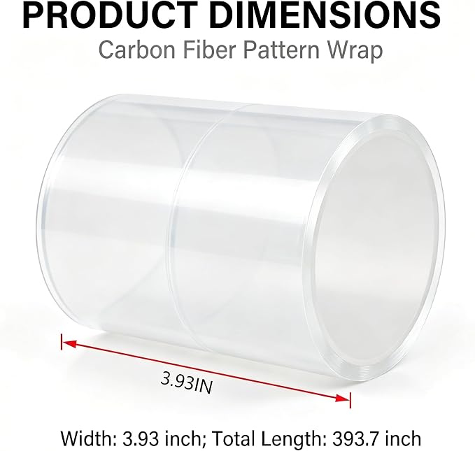 Clear Car Door Sill Protector, Anti-Scratch Paint Protection Film (PPF) Tape, Universal Wear-resistant Strip for Door Edge Guards