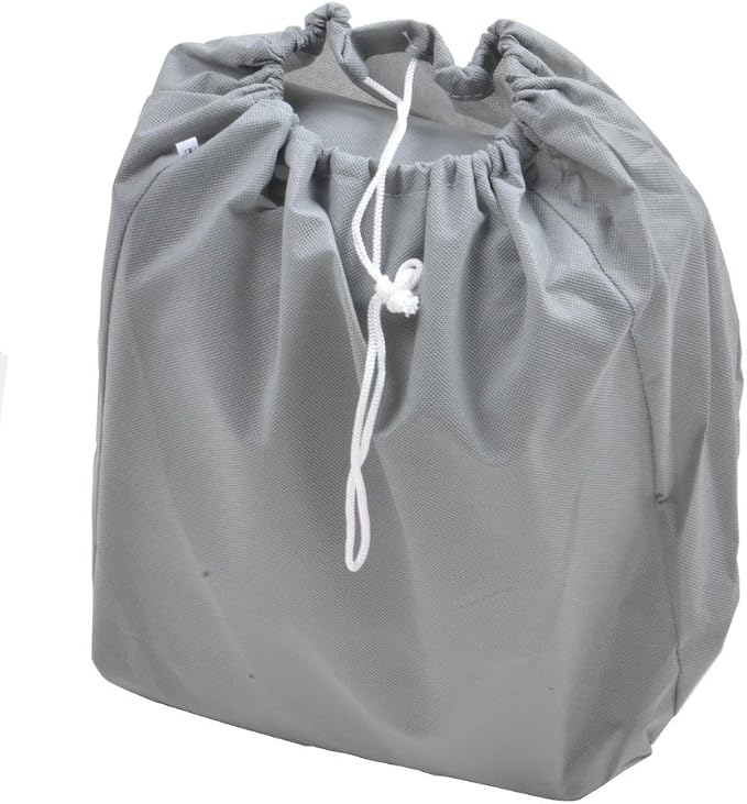 BDK SUV & Van Car Cover – Water-Resistant All-Weather Indoor/Carport Vehicle Cover with UV & Dust Protection, Breathable, Scratch-Proof Lining – Fits SUVs, Vans up to 200" (200L x 77W x 60H)