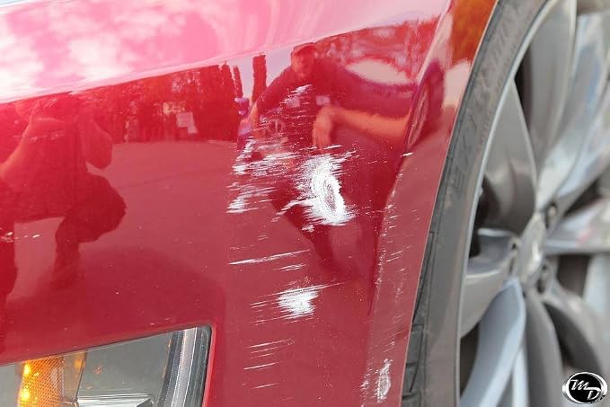 VViViD Clear Gloss Door Sill Paint Protection Anti-Scratch Film Vinyl Sheet 180" x 54" (Bulk Roll)