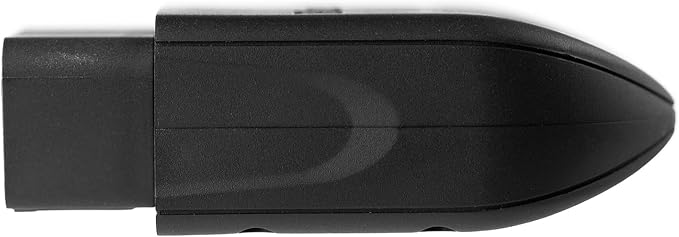 BlueDriver Pro Next Gen OBD2 Scanner – No Subscription, Bluetooth Car Code Reader for iPhone & Android – Diagnose 8000+ Issues, ABS SRS TPMS, Repair Reports, Vehicles 1996+