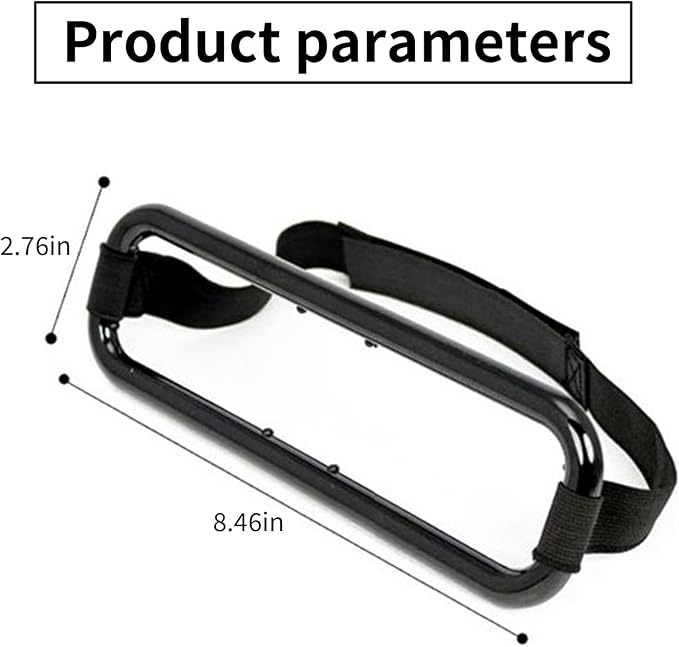 1 Pcs Auto Accessories Car Sun Visor Tissue Bracket, Portable Seat Back Napkin Bracket, Holder Paper Towel Napkin Box Cover Universal For Cars Suvs And Trucks