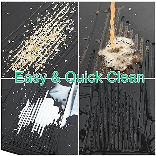 Car Floor Mats Custom Fit for BMW 2 Series Gran Coupe F44 2020-2026 Black Rubber Auto Liner Mats All Weather Protection Heavy Duty Odorless