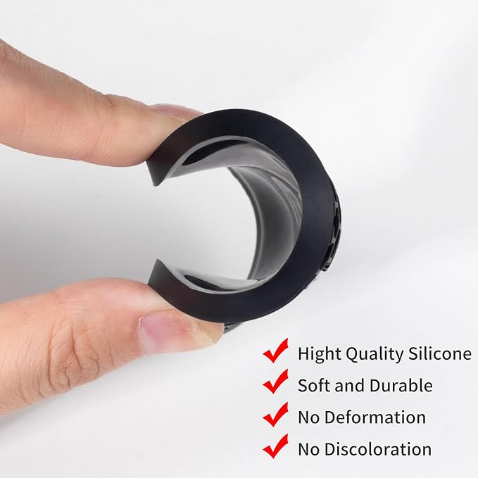 Car Cup Holder Coaster for Honda Series Cupholder Coaster Interior Accessories 2.75in 2Pack