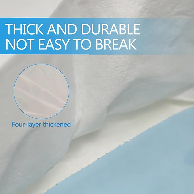 Car Tissues, 8 Packs x 30 Sheets (240 Total), 4-Ply Ultra Soft Facial Tissues, Compact Travel Size, Fits Cup Holder & Visor, Car, Home & Travel Use (1 Count (Pack of 8))