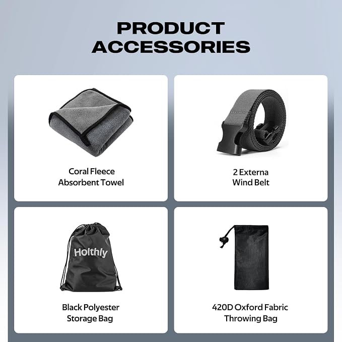 10 Layers Truck Cover Waterproof All Weather Custom Fit Ford F-250 F-350(2001-2026) SuperCrew Short Bed, Outdoor Full Exterior Pickup Car Cover Sun Rain Snow Ice Protection. Sliver