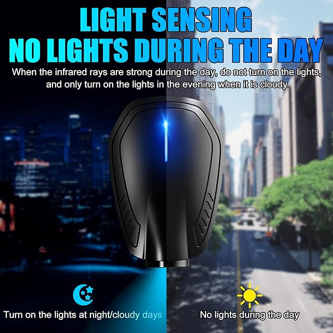 Car Door Lights,Door Lights Logo Projector Rechargeable,Car Door Projector Lights,HD Car Welcome Light for Cars Use at Night 2pcs. (for Custom Text)