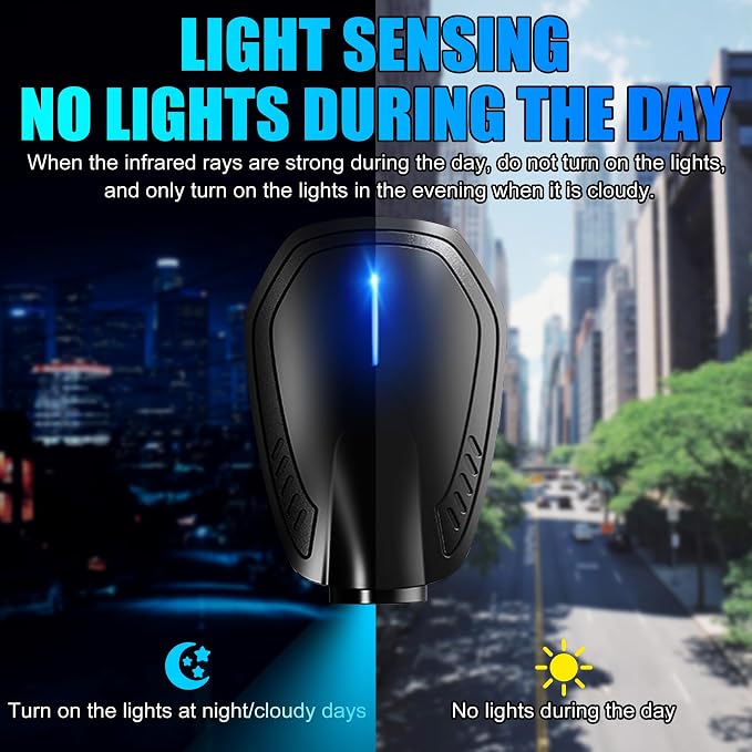 Car Door Lights,Door Lights Logo Projector Rechargeable,Car Door Projector Lights,HD Car Welcome Light for Cars Use at Night 2pcs. (for American Flag)