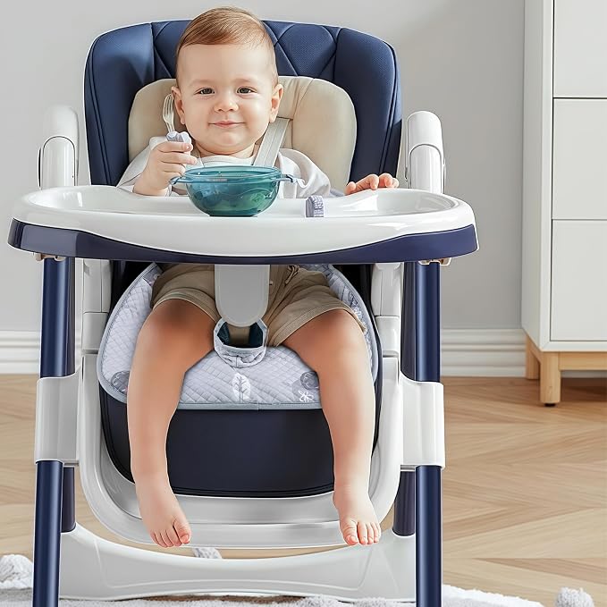 Car Seat Potty Training Protector - Waterproof Piddle Pad Car Seat Liner with Anti-Slip Backing, Travel-Friendly Machine Washable Cover for Baby Toddler Carseat, Stroller (Gray)