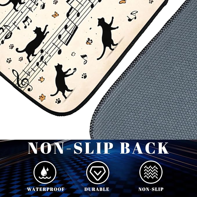 Bookshelf Car Floor Mats Educational Bookcase Watercolor Flowers Carpet Front Rear Carpets Mat Decorative Car Floor Carpets Non-Slip Auto Car Accessories Universal Fit Car Accessories for Truck