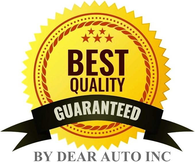 Kaiphy Car Seat Protector - Seat Protection Mat - Thick Padding - Durable, Waterproof Fabric, Leather Reinforced Corners & 3 Pockets for Handy Storage Gray