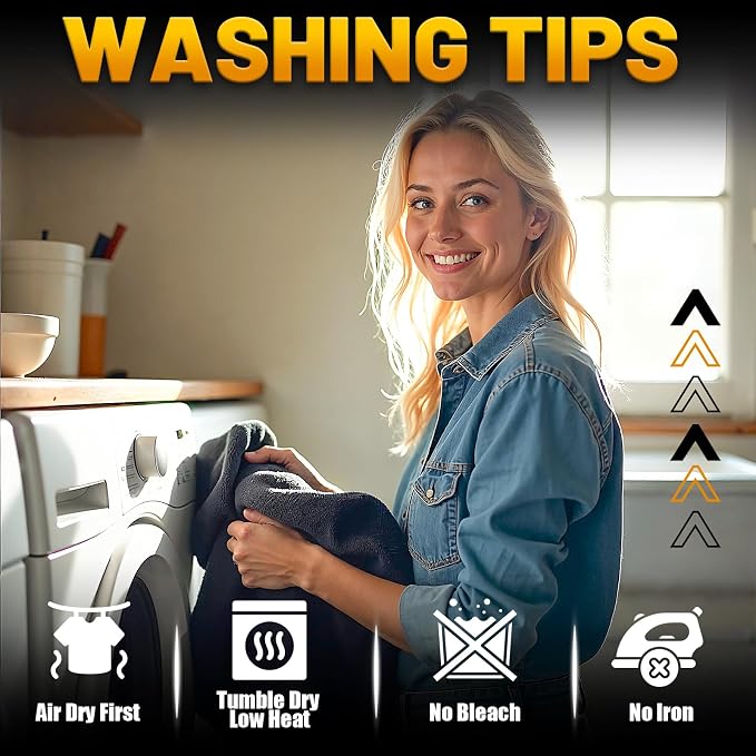 RBUGR Microfiber Towels for Cars, 2 Pack 1200GSM Car Drying Towel(24″x 36″), Dual Sided Drying Towels Car Detailing, Ultra Absorbent Car Cleaning Towel, No Streak, No Scratch, No Water Spots