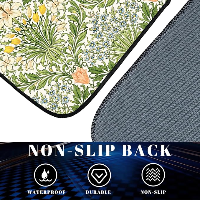 White Grey Black Car Floor Mats Blocky Abstract Retro Pixel Carpet Front Rear Carpets Mat Decorative Car Floor Carpets Non-Slip Auto Car Accessories Universal Fit Car Accessories for Truck