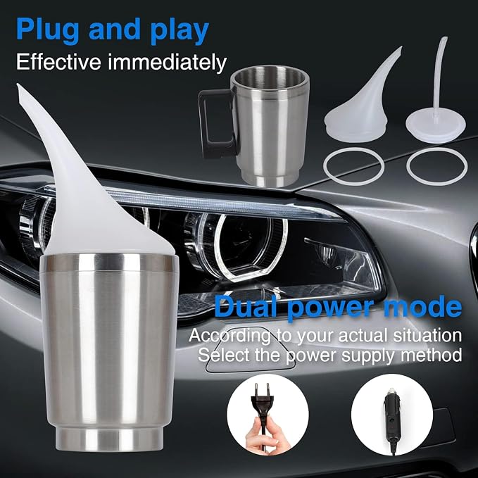 100ML Headlight Repair Kit, Automobile Headlight Restoration Kits,Car Headlight Polish Repair Tool, Glass Scratch Repair Headlight Renovation